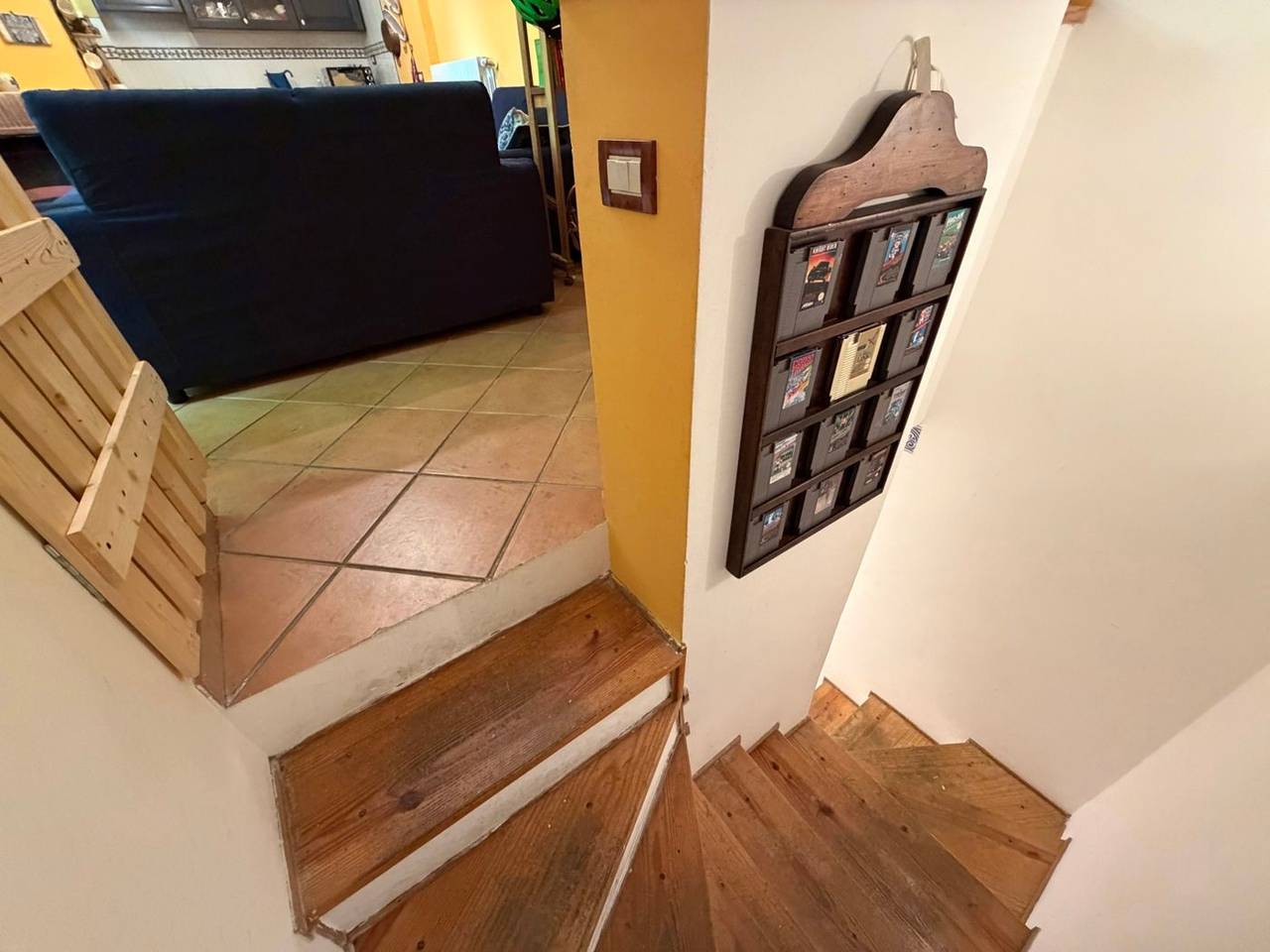 immagine annuncio 13 di 15