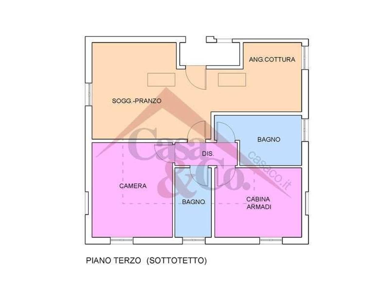 immagine annuncio 10 di 12