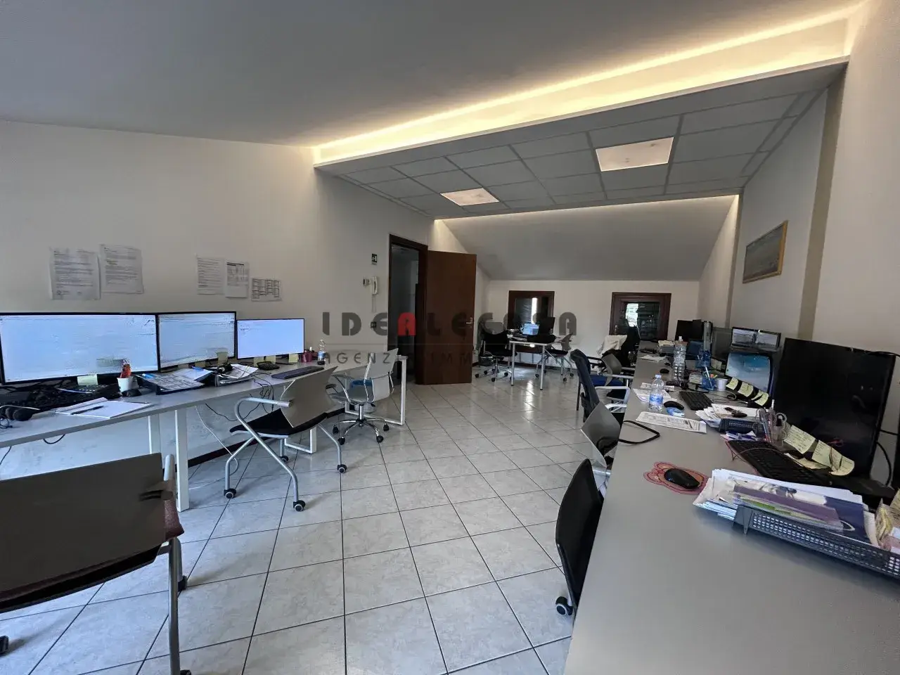 Ufficio in Via San Marco 262, Padova, {3} - Foto 2