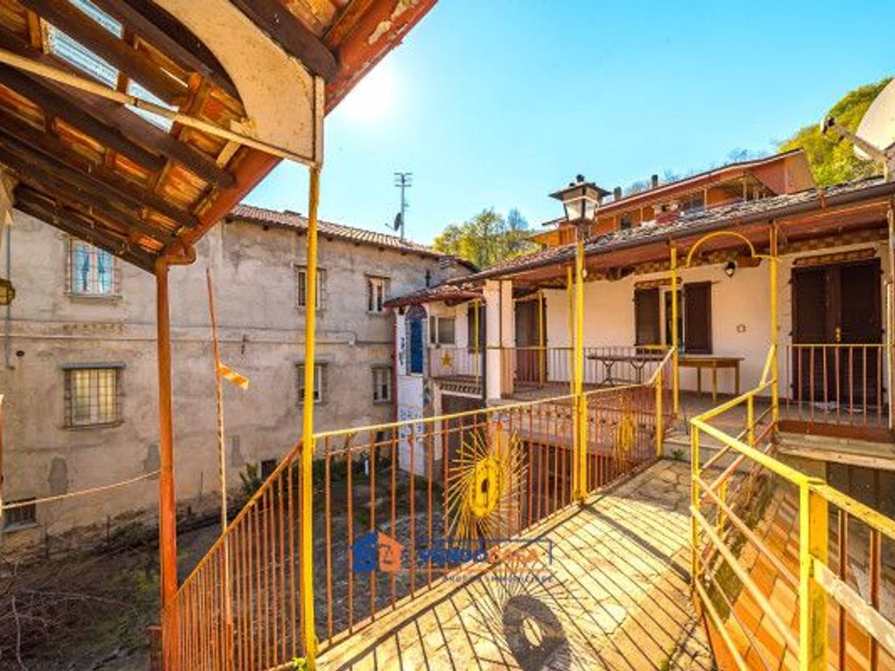 immagine annuncio 6 di 9