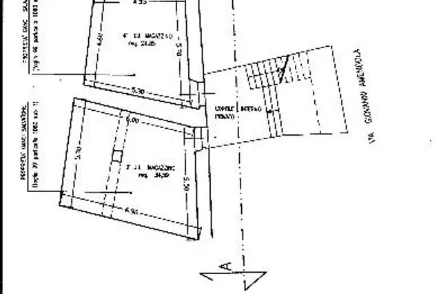 insertion image