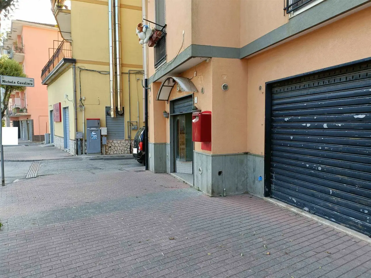 Negozio in , Baronissi, {3} - Foto 2