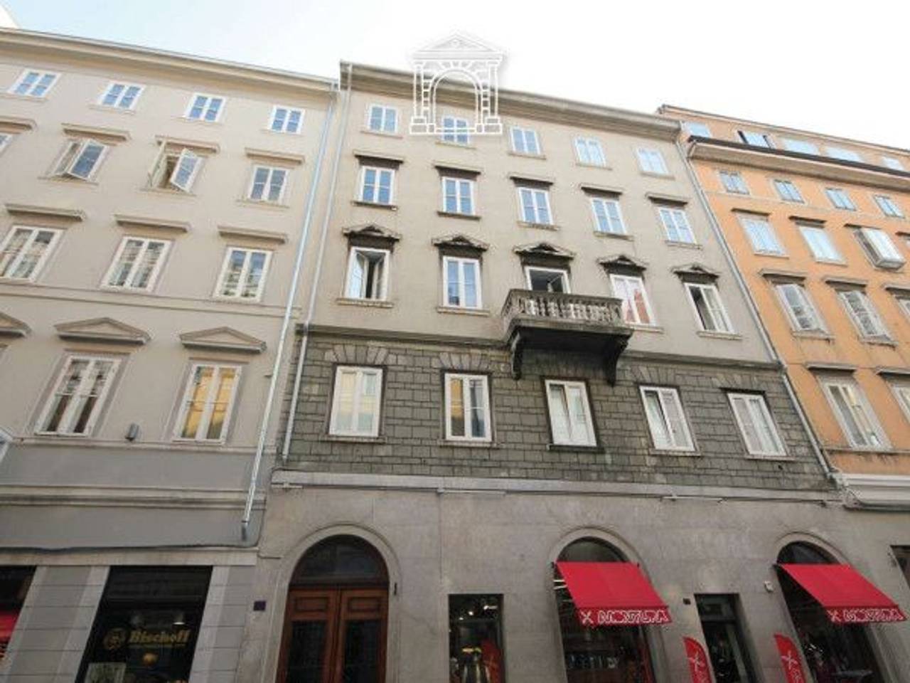 immagine annuncio 8 di 9