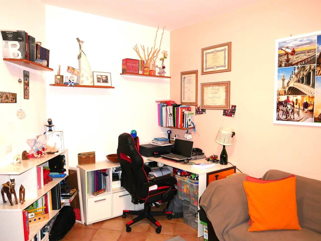immagine annuncio 10 di 15