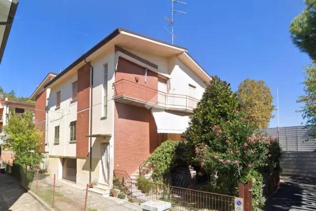 3-room flat, Riolo Terme - Photo 1