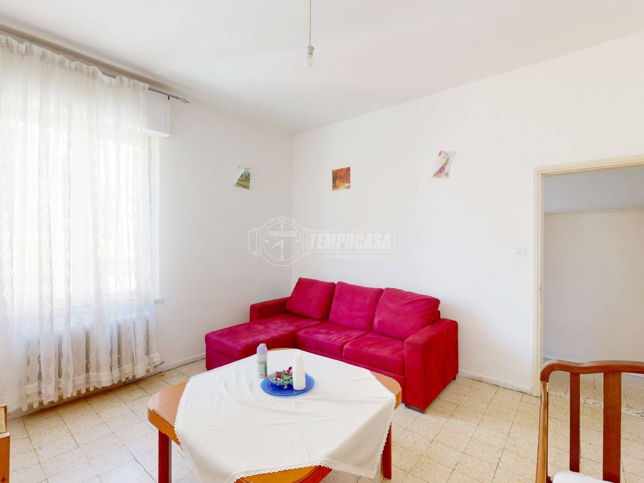 immagine annuncio 6 di 13