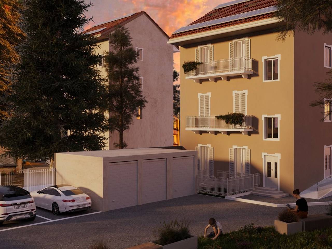 immagine annuncio 5 di 7