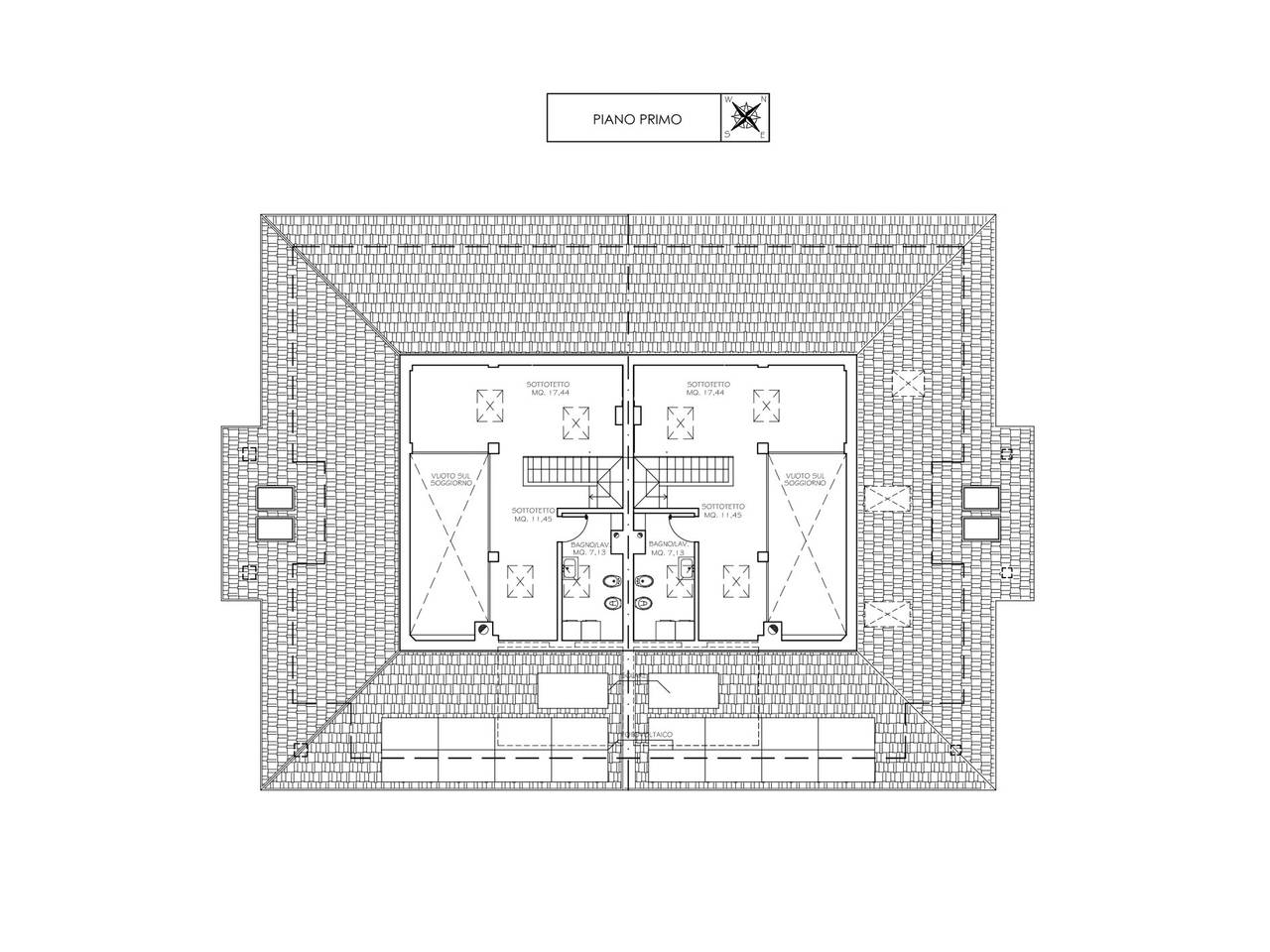 immagine annuncio 2 di 15