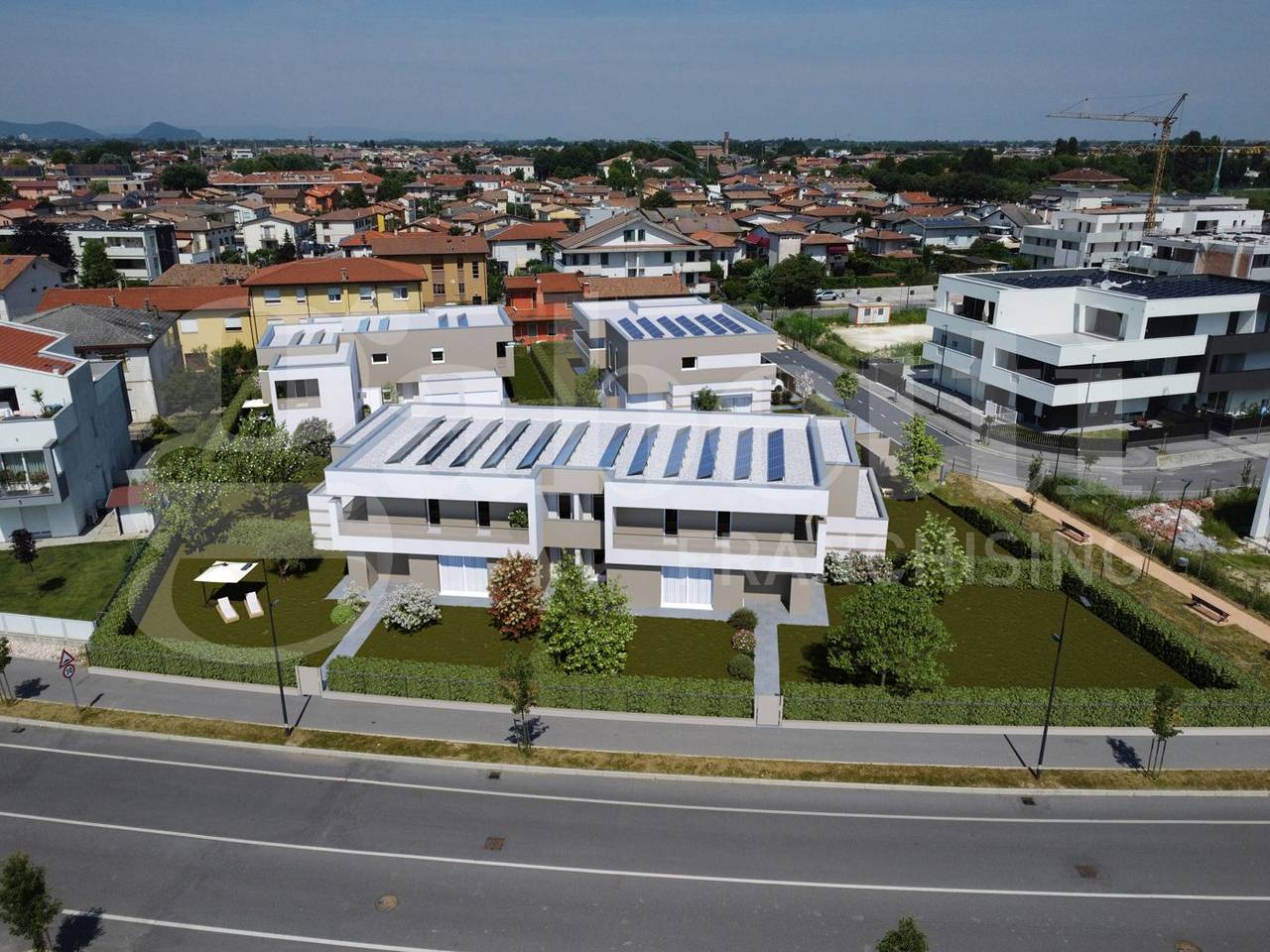 immagine annuncio 5 di 13