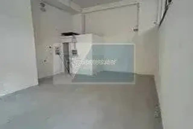 insertion image