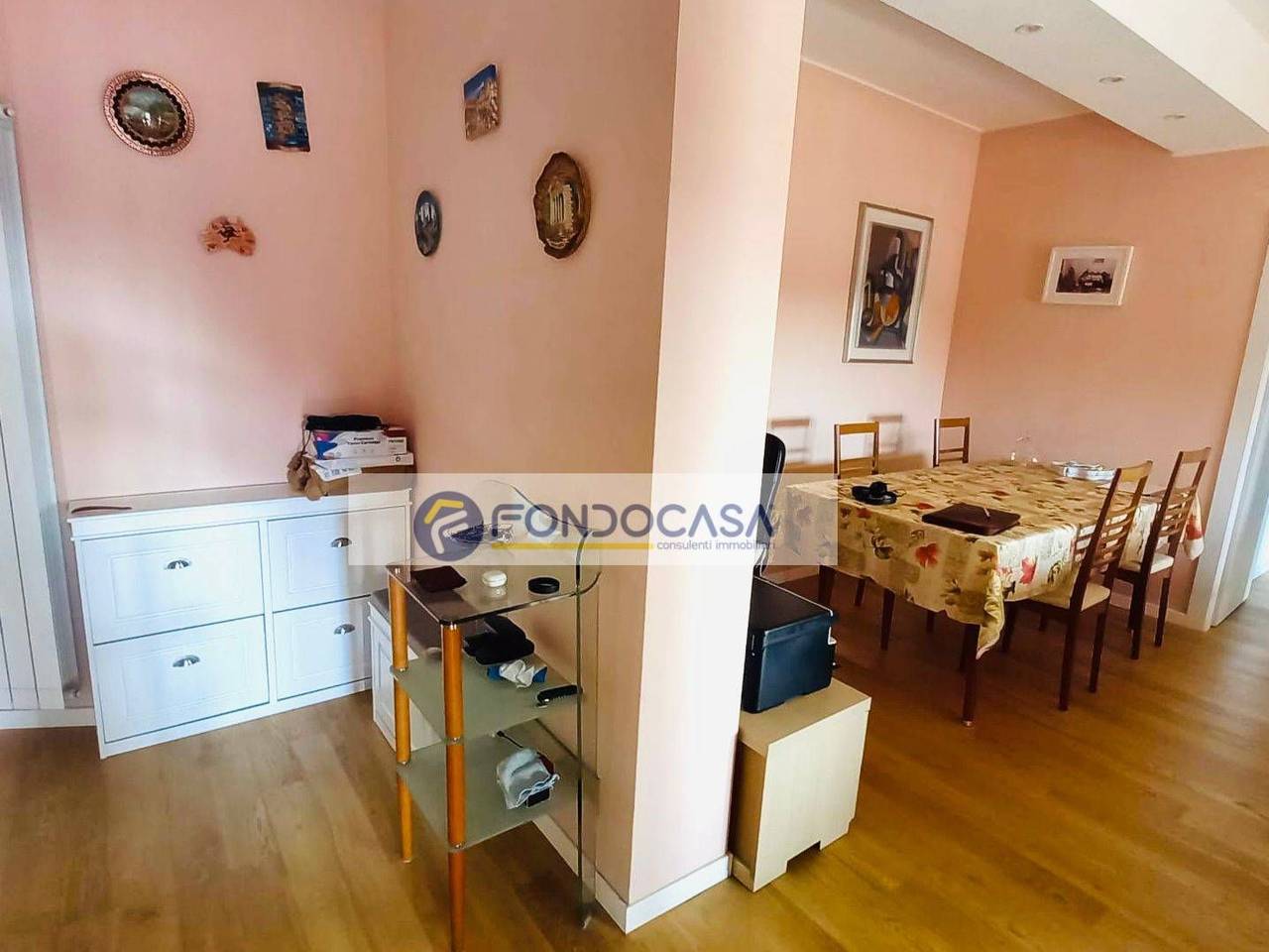 immagine annuncio 2 di 14