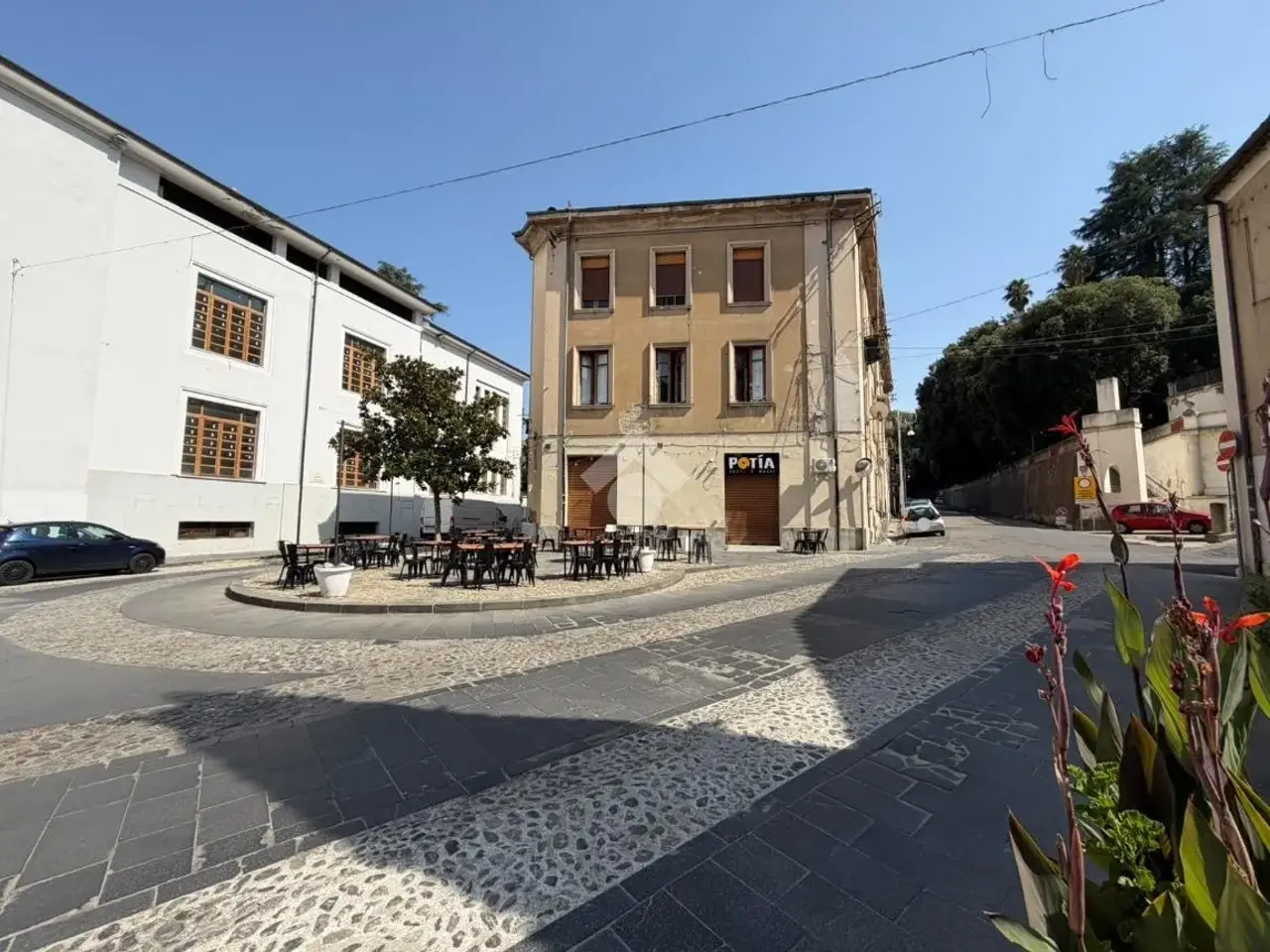 Negozio in Piazza Spirito Santo, Cosenza, {3} - Foto 2