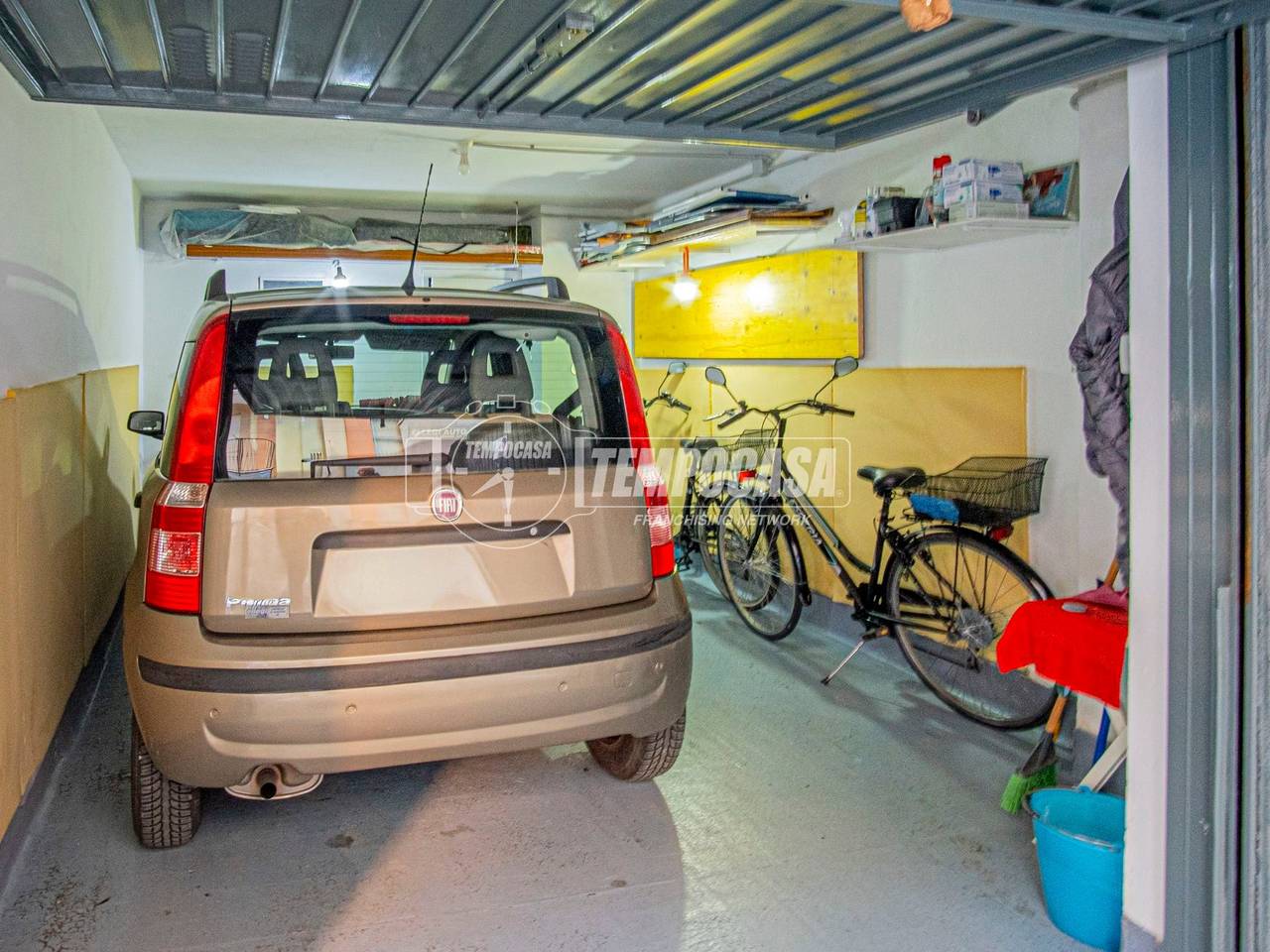 immagine annuncio 10 di 12