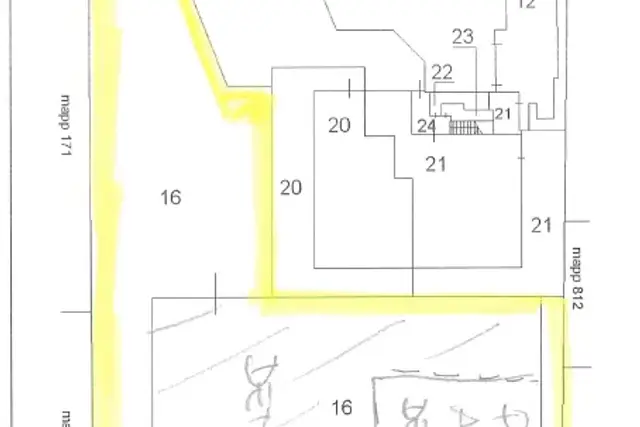 insertion image