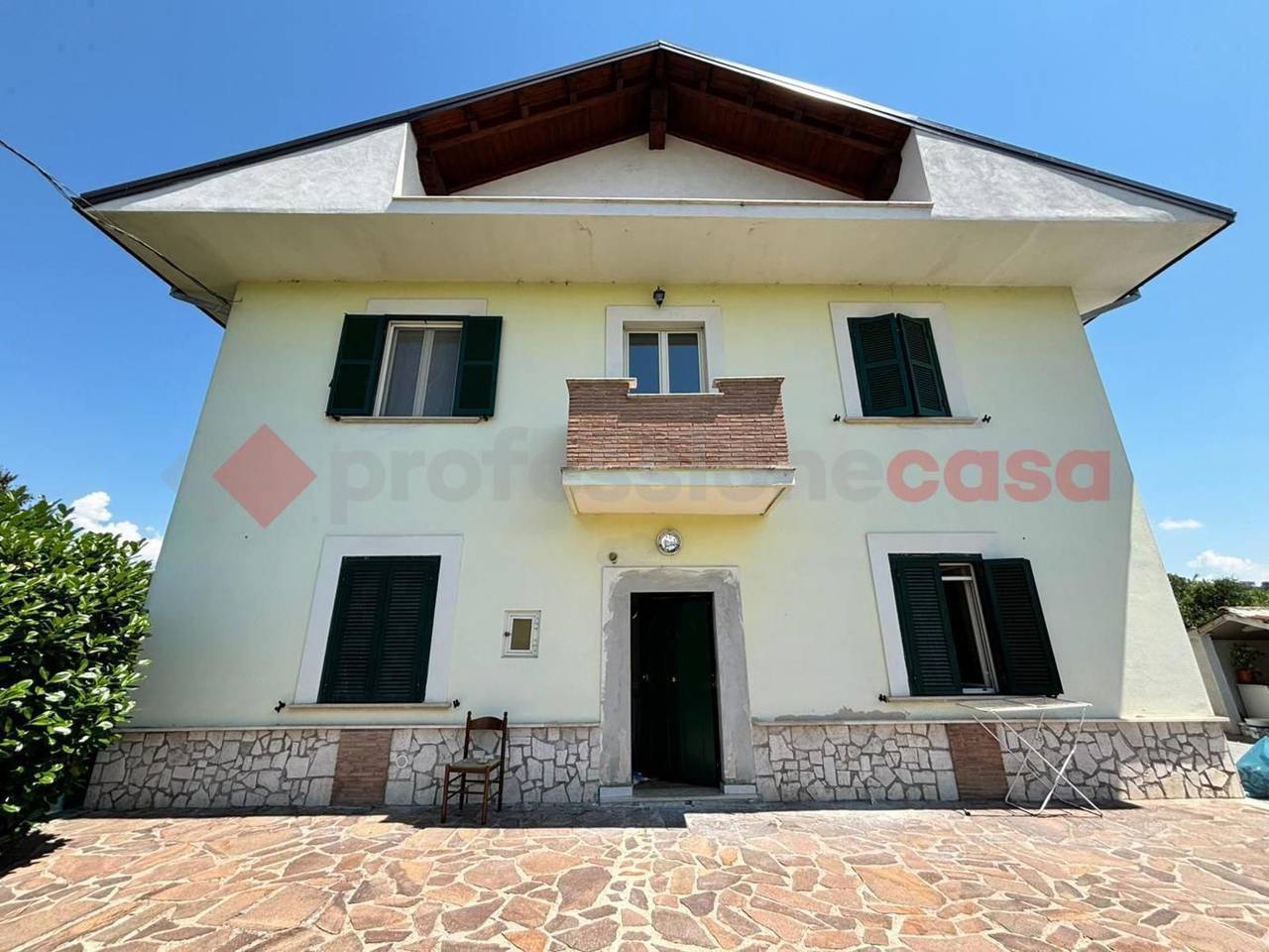 immagine annuncio 8 di 13