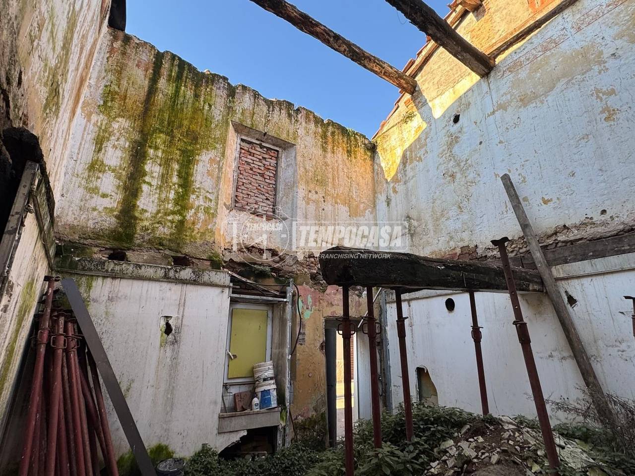 immagine annuncio 3 di 11