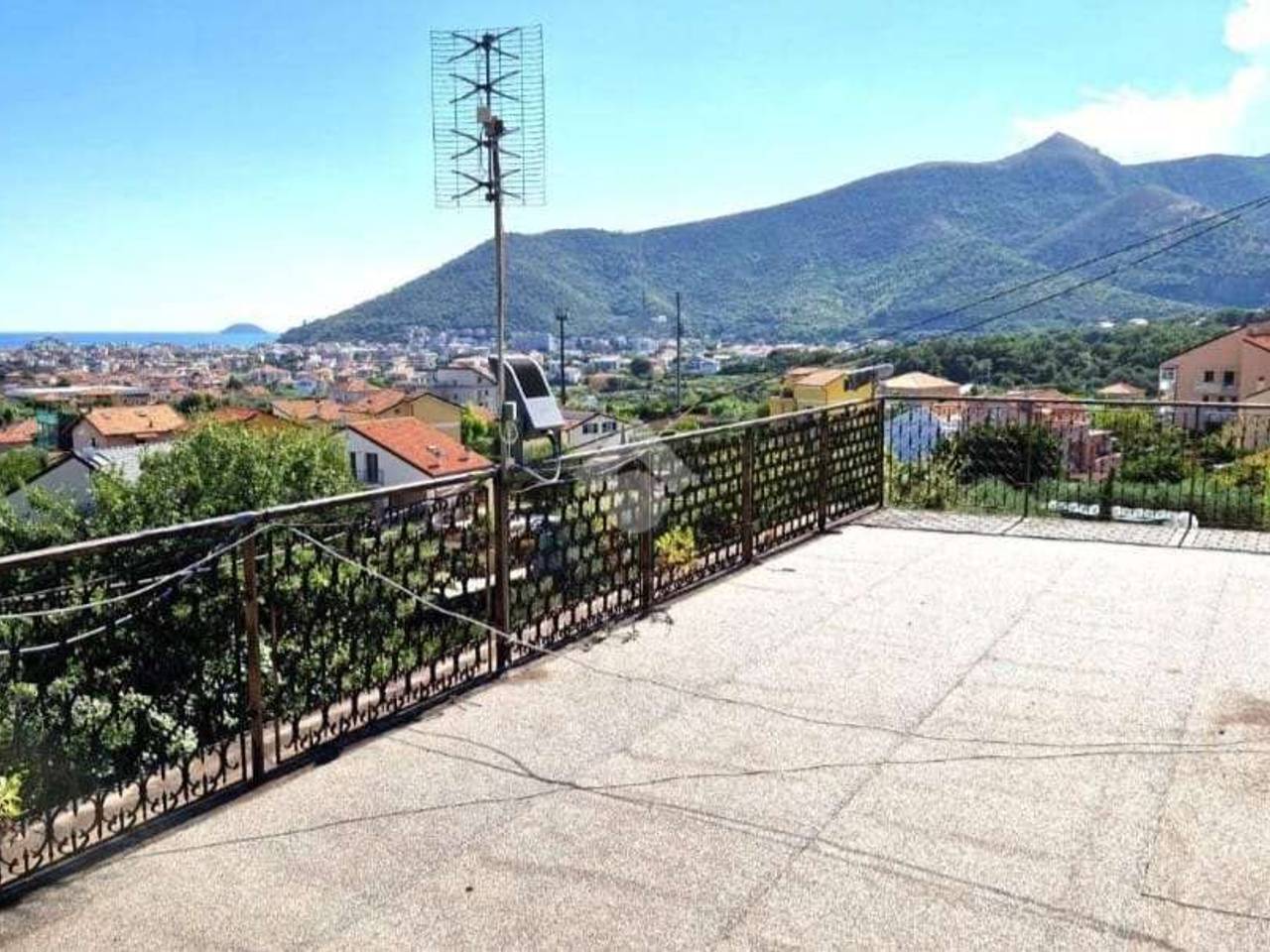 immagine annuncio 8 di 14