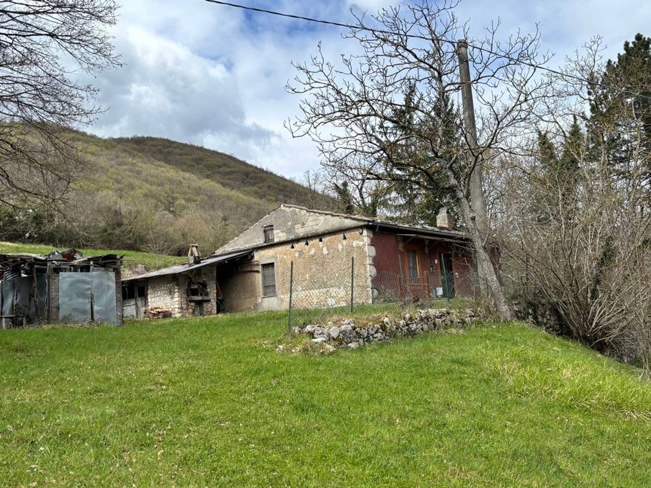 immagine annuncio 3 di 15