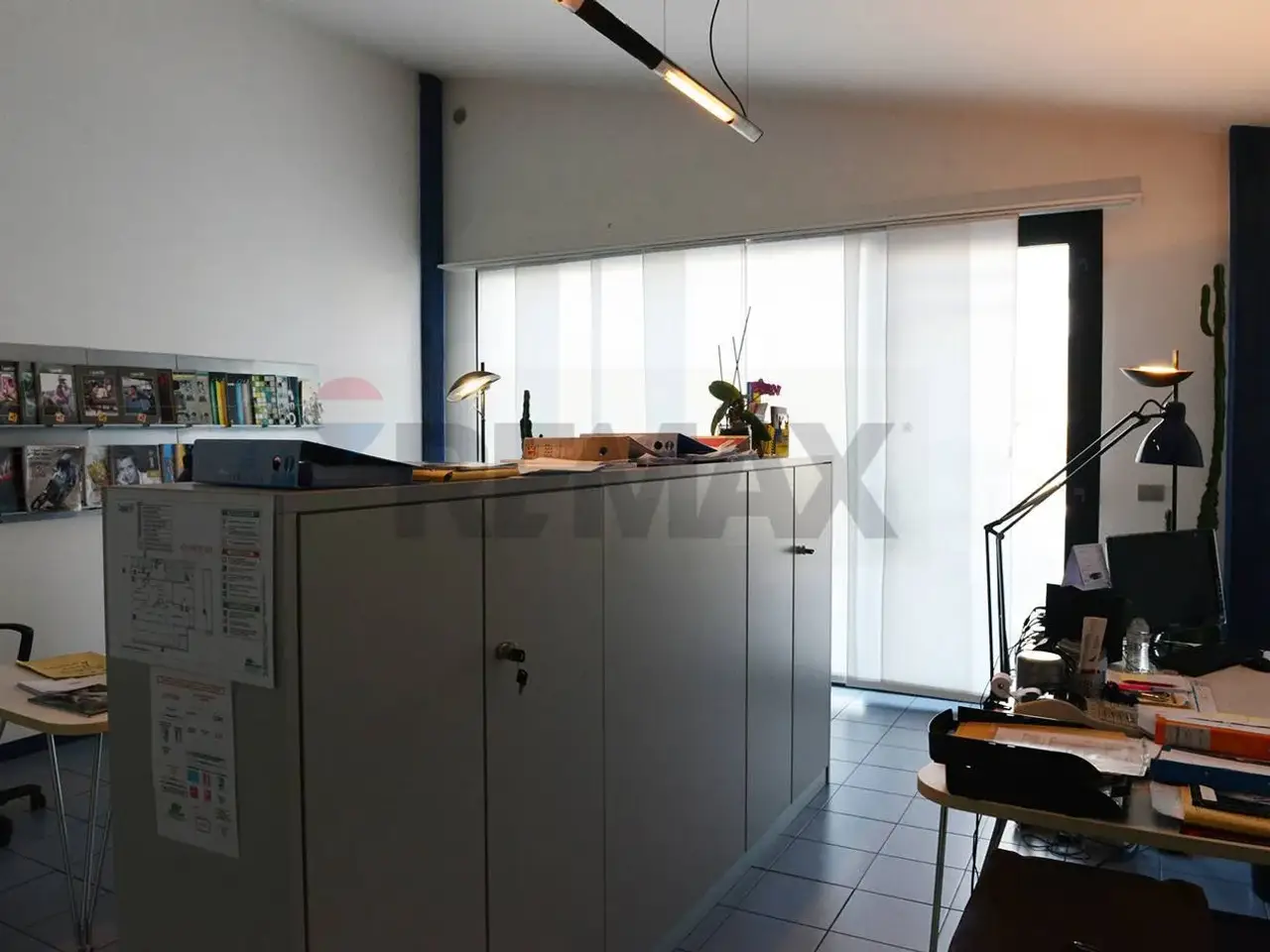 Ufficio in , San Marino, {3} - Foto 1