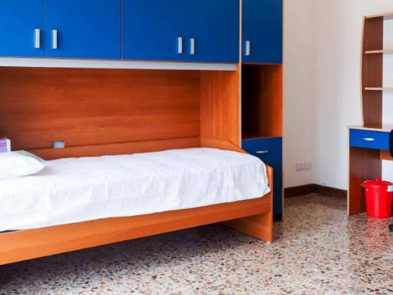 immagine annuncio 4 di 14