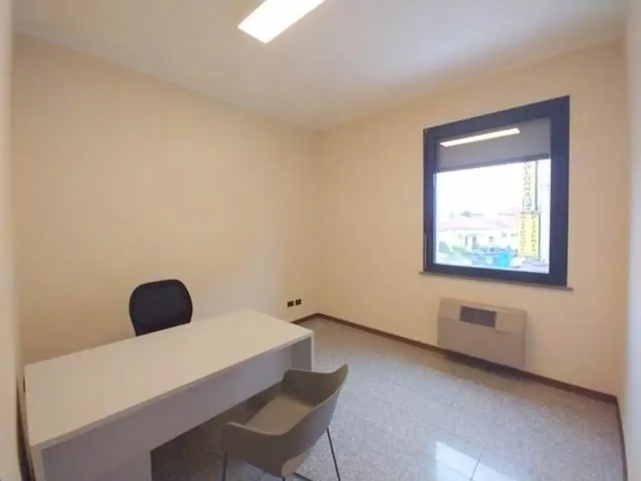 Ufficio in , Borgo Virgilio, {3} - Foto 1