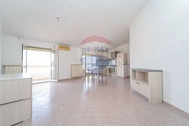 2-room flat, Fiumicino - Photo 1