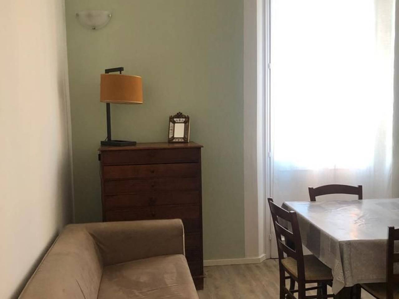 immagine annuncio 1 di 6