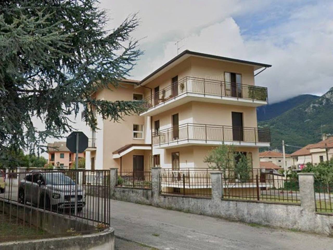 immagine annuncio 1 di 8
