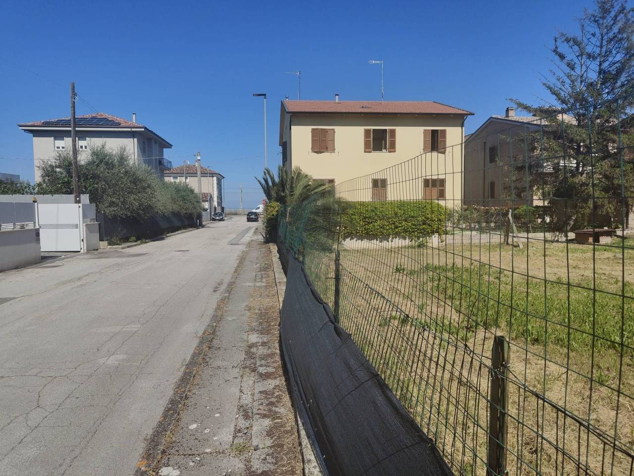 immagine annuncio 3 di 6
