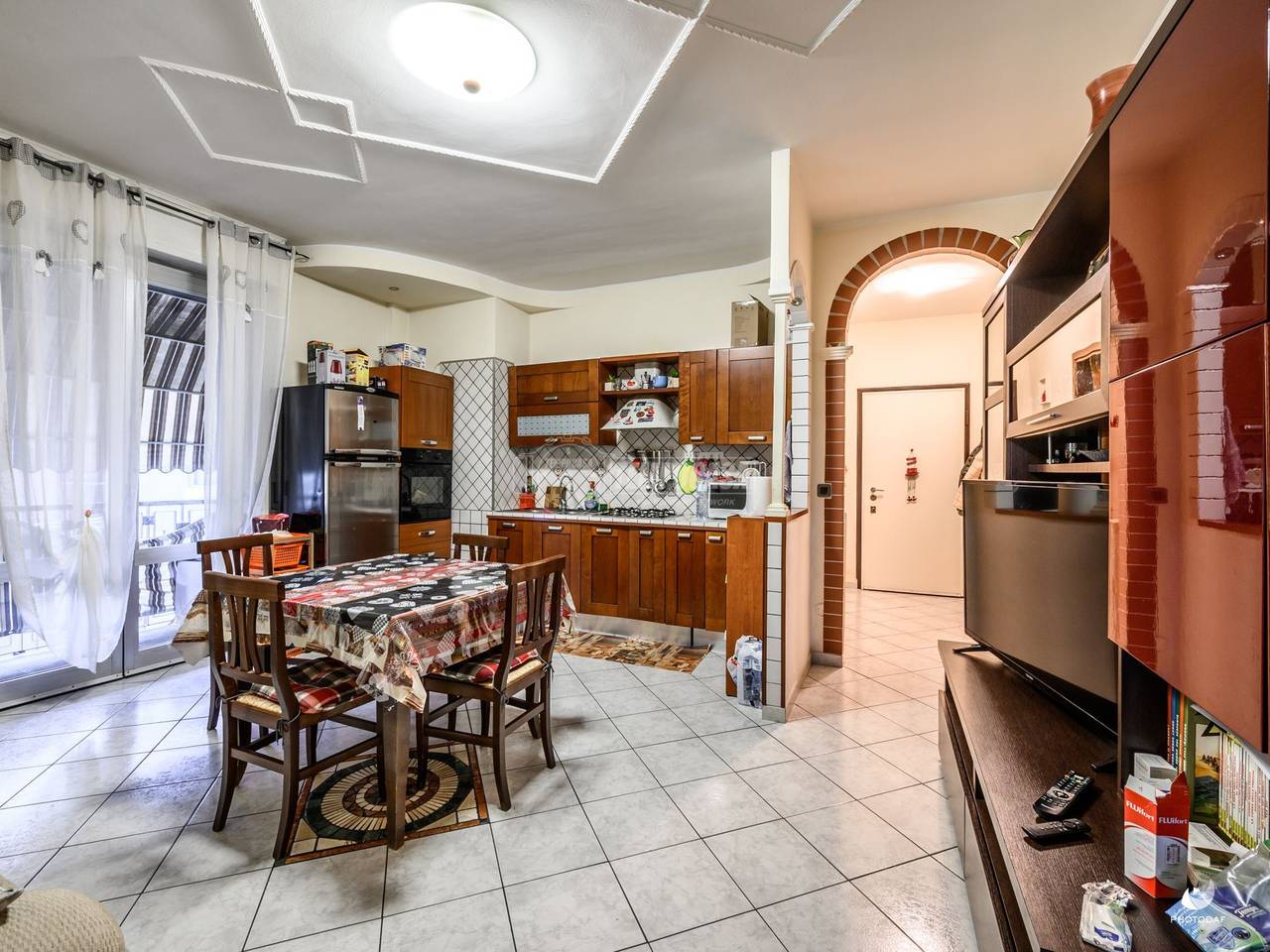 immagine annuncio 2 di 12