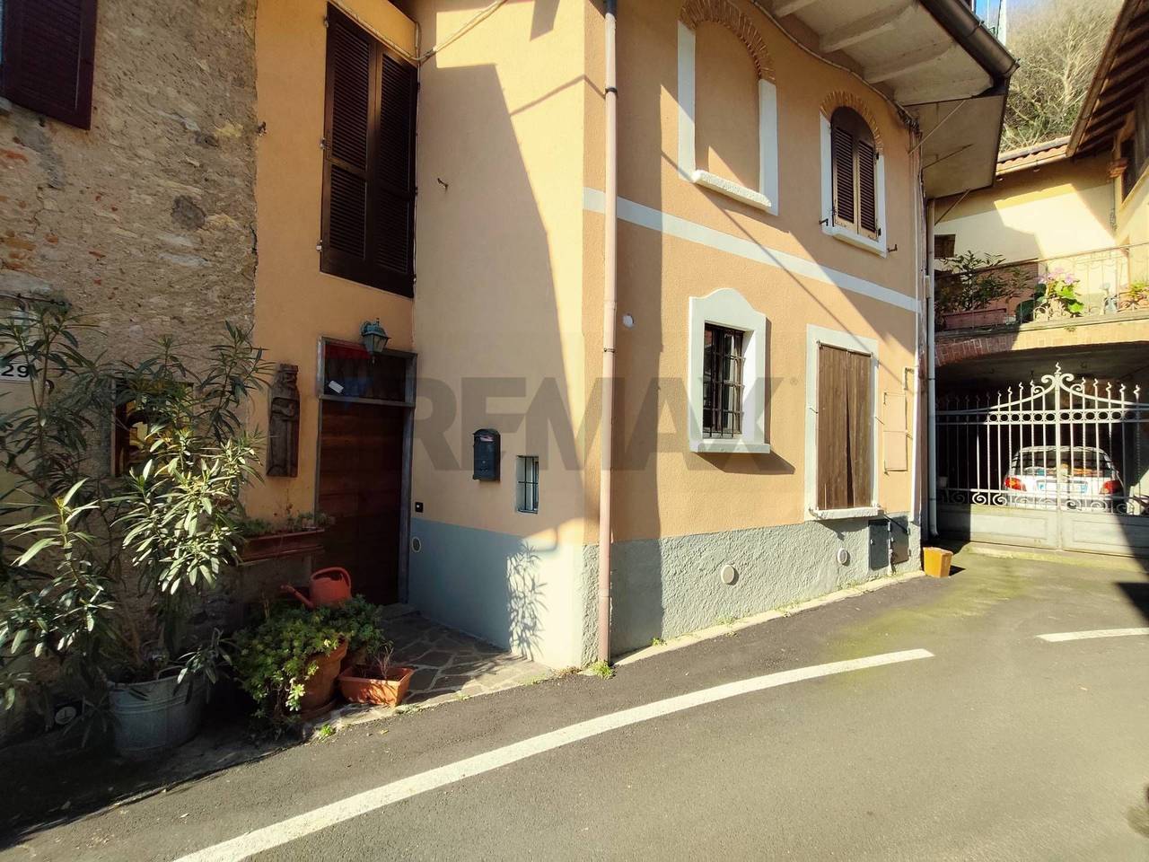 immagine annuncio 1 di 8