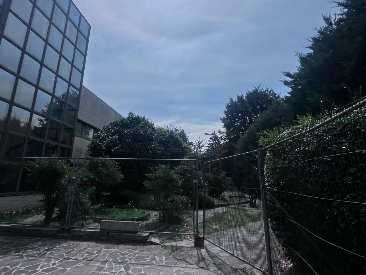 Capannone in Viale delle Industrie 4, Lonate Pozzolo, {3} - Foto 1