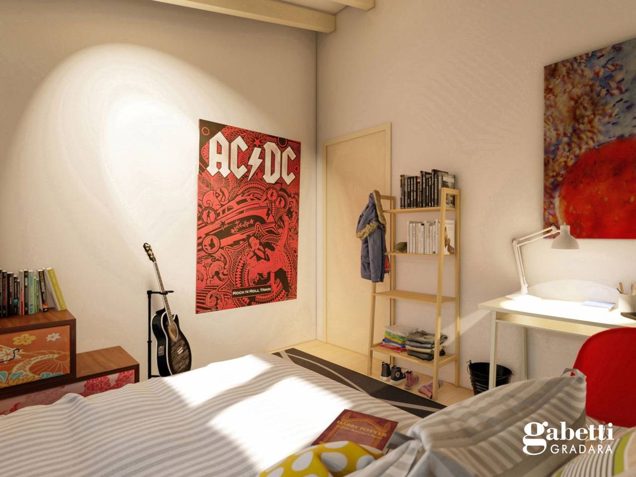 immagine annuncio 9 di 14