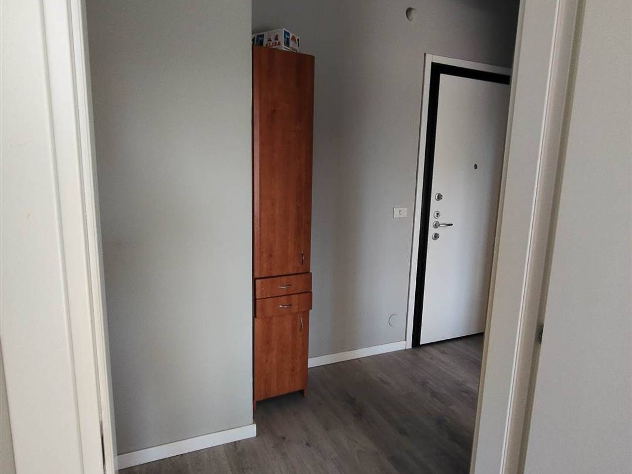 immagine annuncio 4 di 8