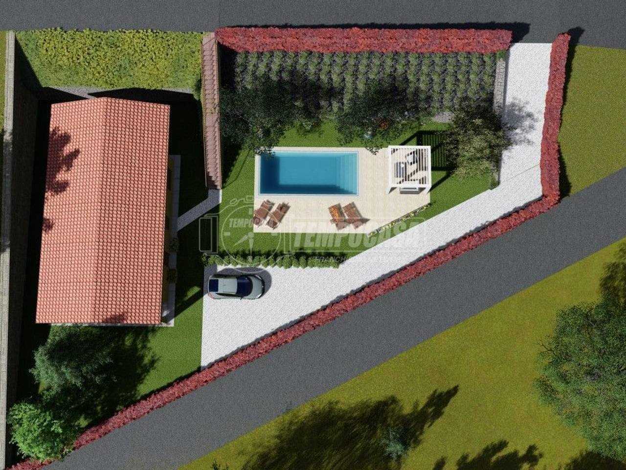 immagine annuncio 1 di 12