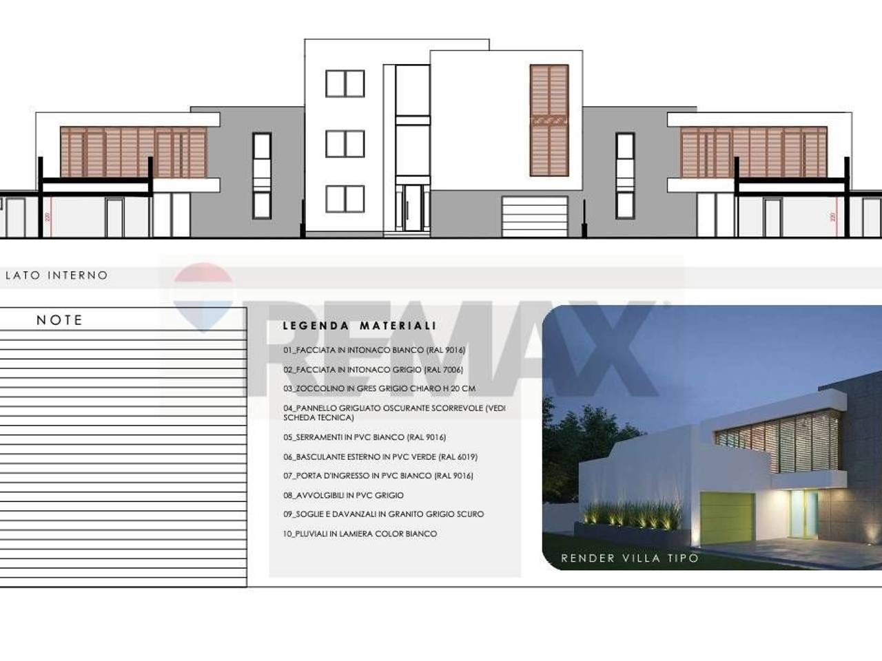 immagine annuncio 1 di 14