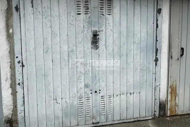 insertion image