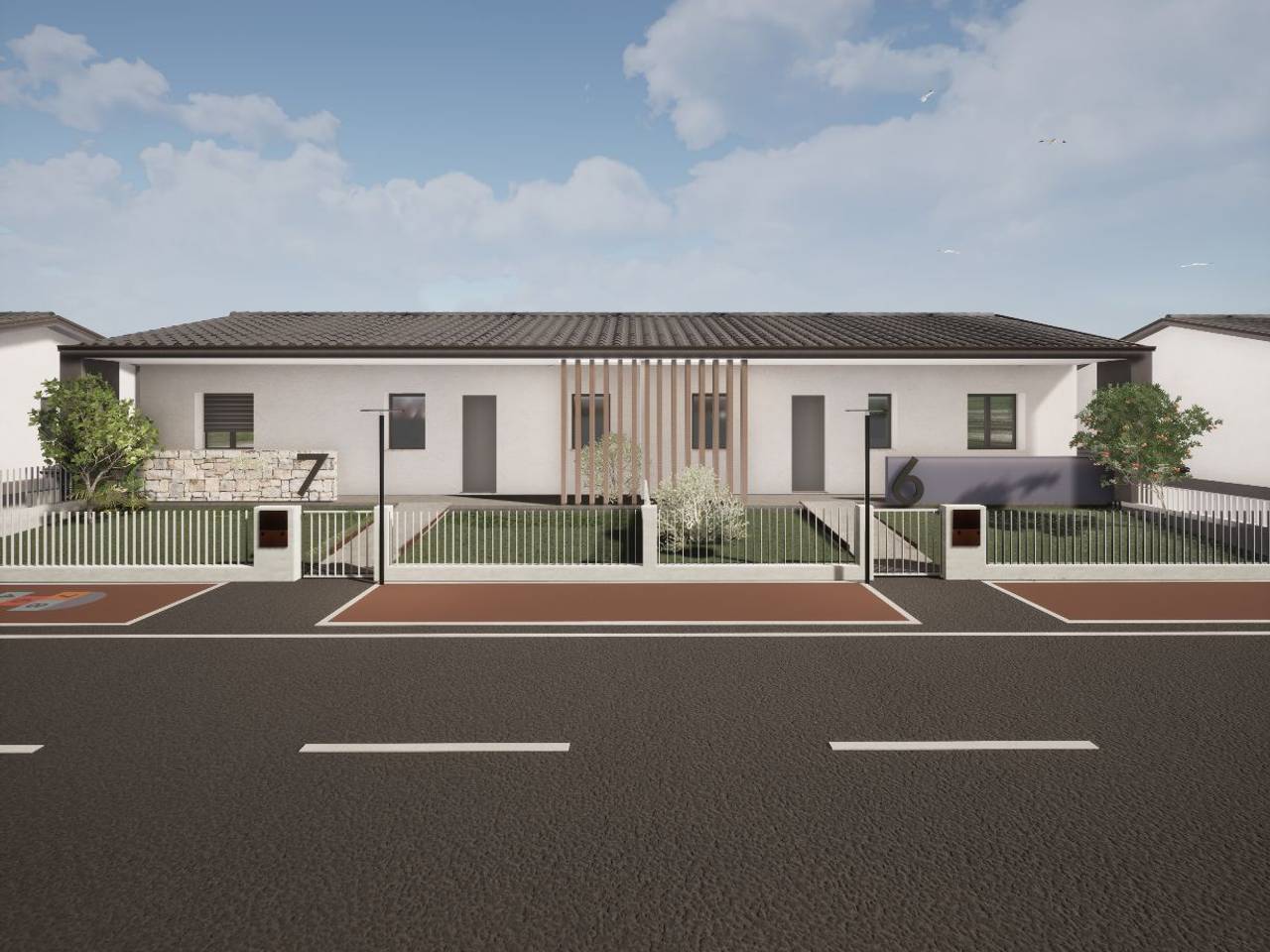 immagine annuncio 1 di 7