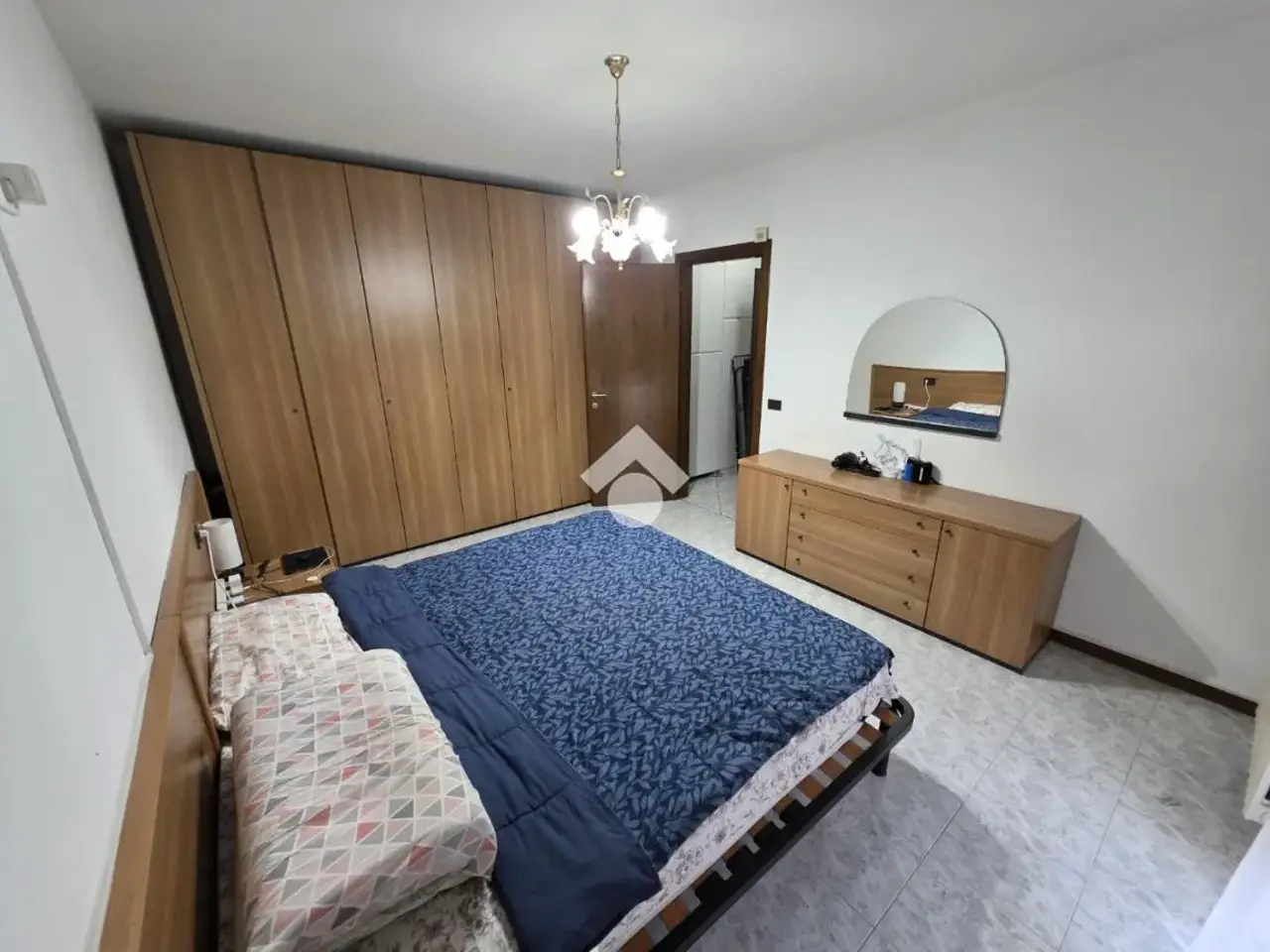Albergo in Via della Provvidenza 242, Rubano, {3} - Foto 1