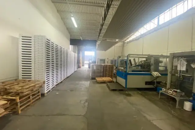 insertion image