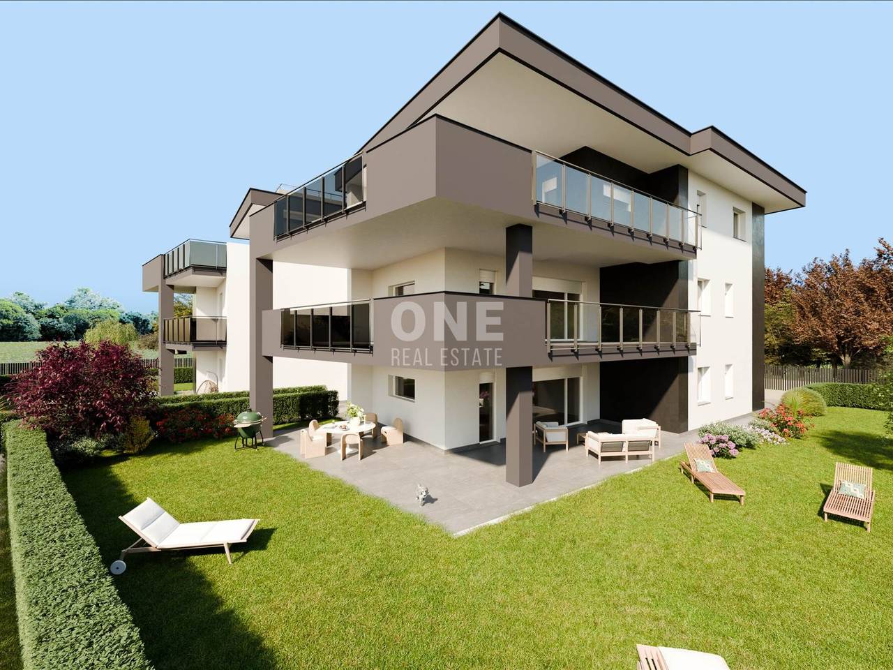 immagine annuncio 10 di 15