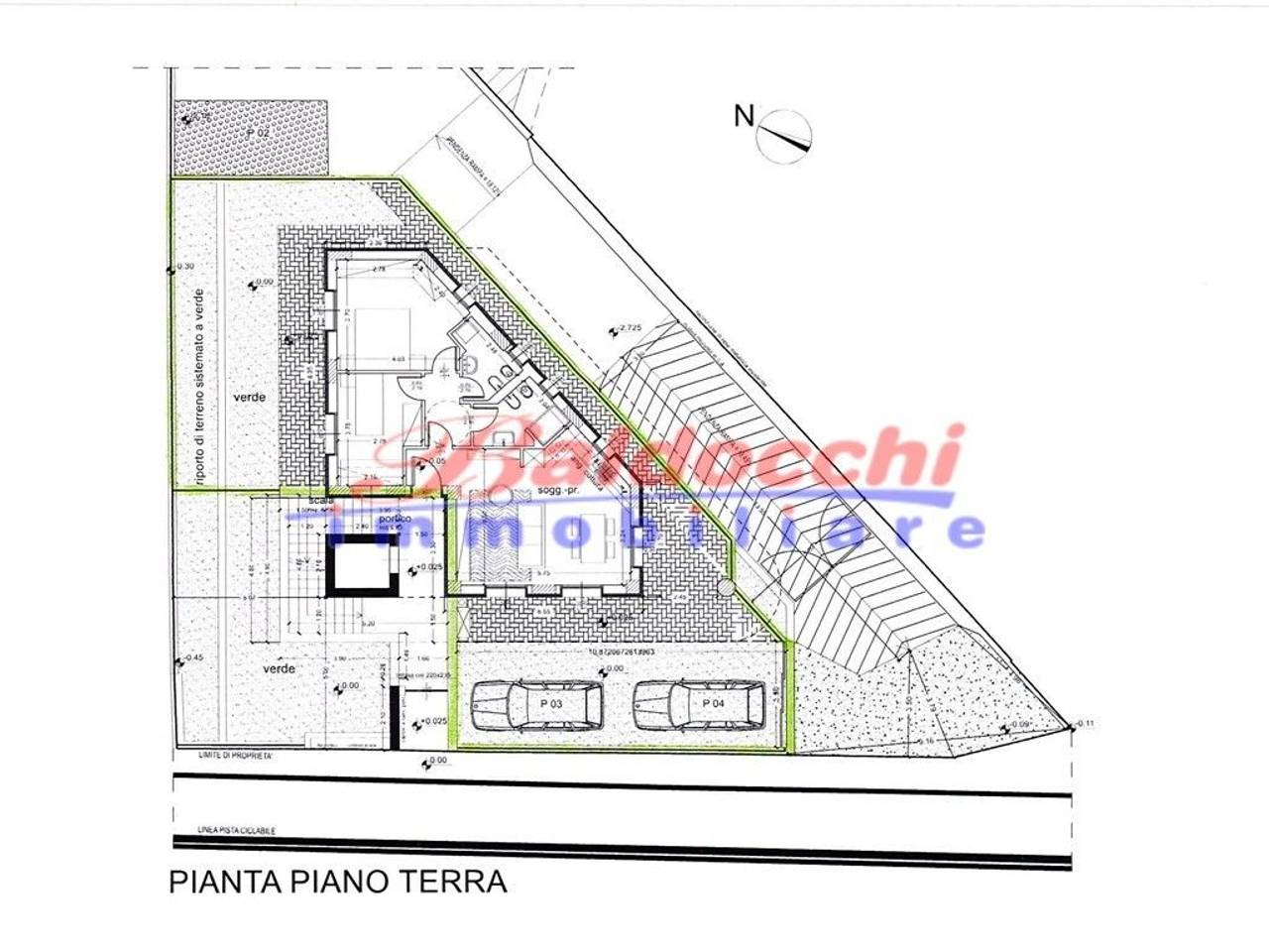 immagine annuncio 2 di 4