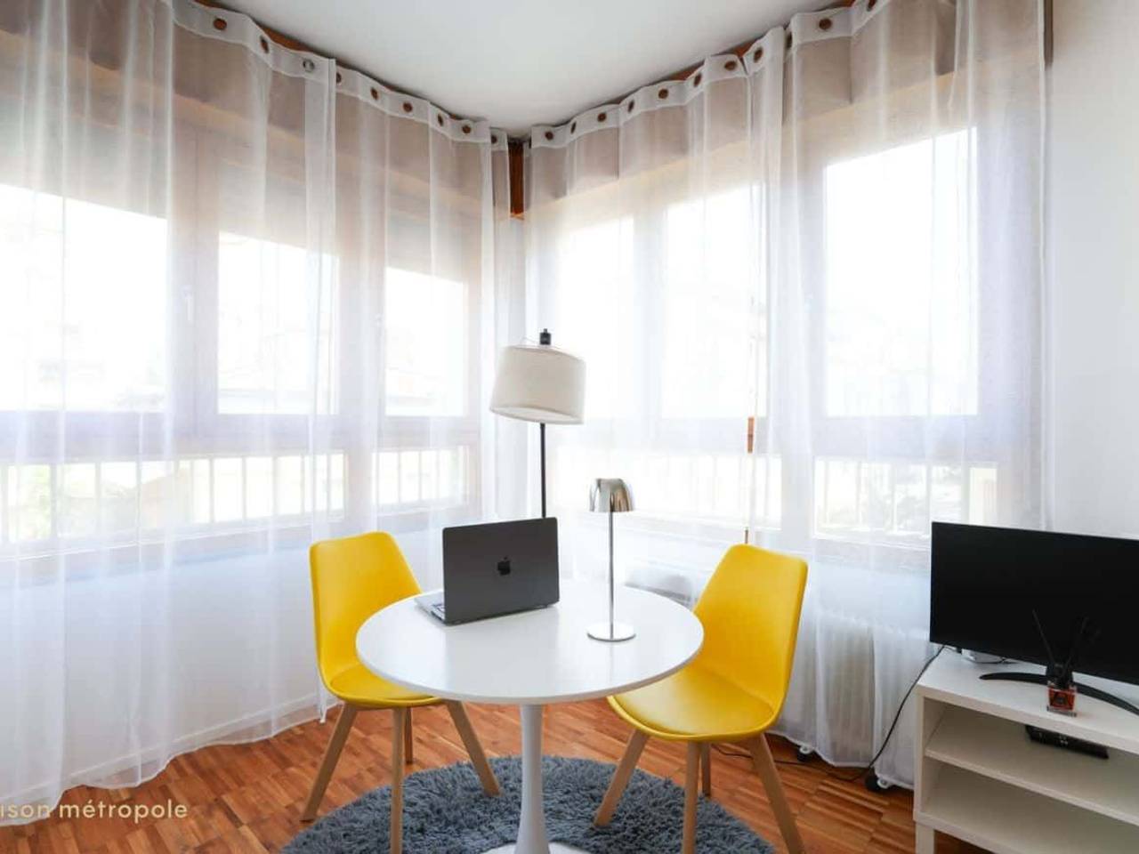 immagine annuncio 3 di 10