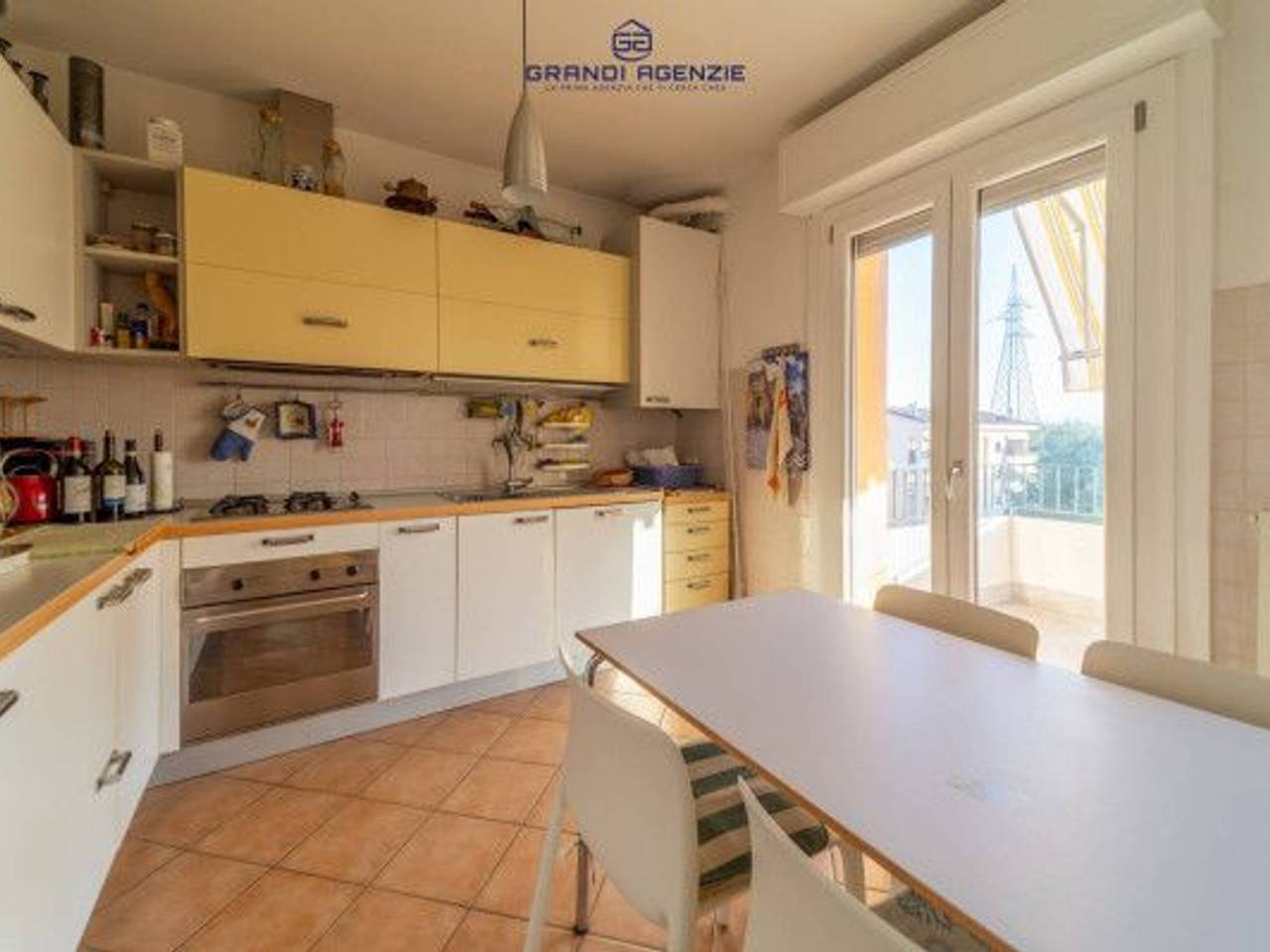 immagine annuncio 5 di 15