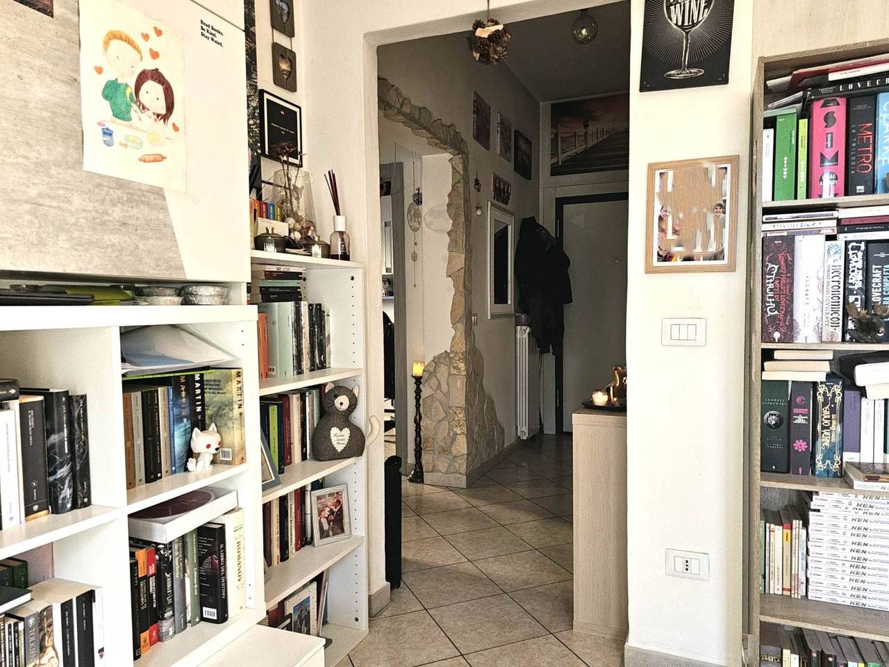 immagine annuncio 9 di 15