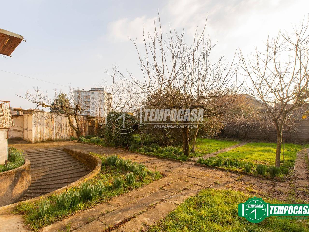 immagine annuncio 4 di 15