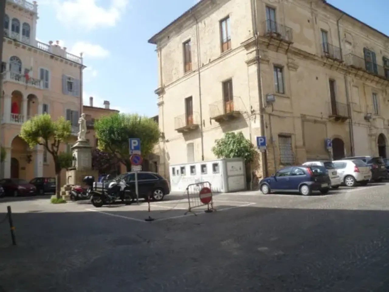Panificio in , Lanciano, {3} - Foto 2