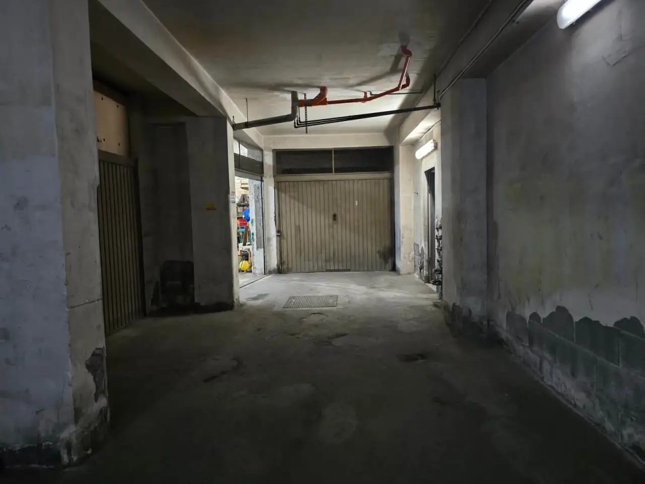 Magazzino in Via dei Piccioni, Catania, {3} - Foto 2