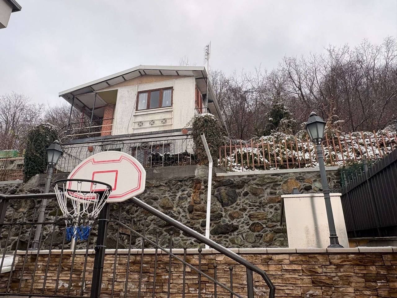 immagine annuncio 3 di 14