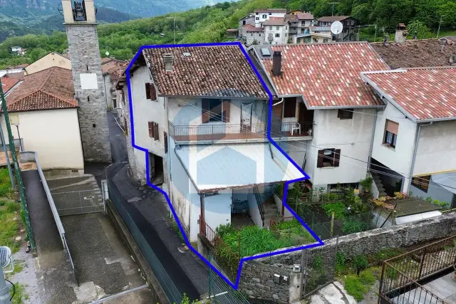 insertion image